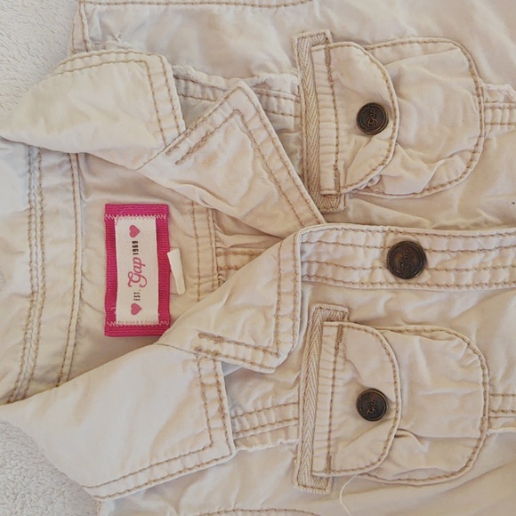 Lot girls 3T summer dresses, outfits & PJ's. Some NWOT in excellent condition. - Picture 8 of 16